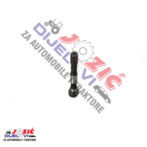 Generic placeholder thumbnail